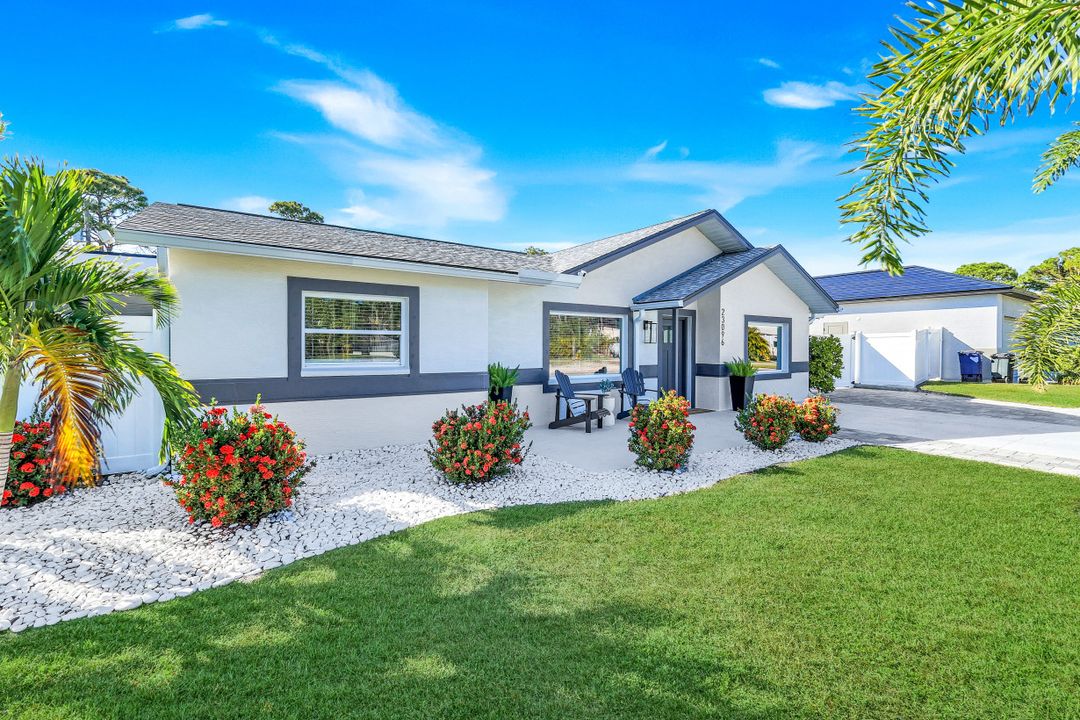 23096 W Eldorado Ave, Bonita Springs, FL 34134