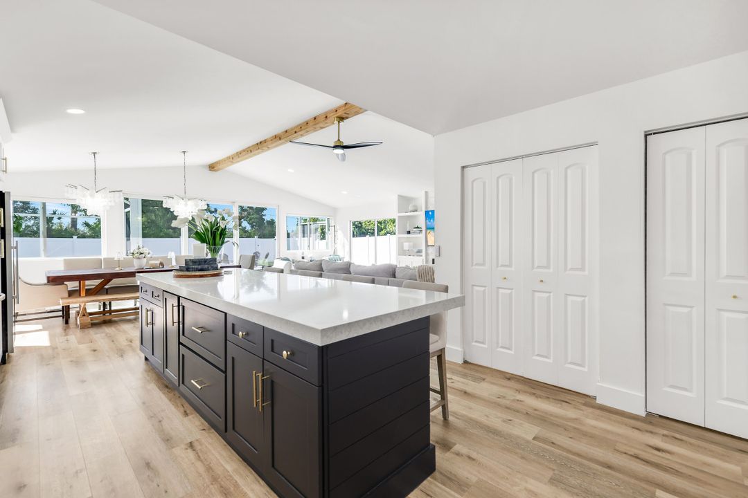 23096 W Eldorado Ave, Bonita Springs, FL 34134