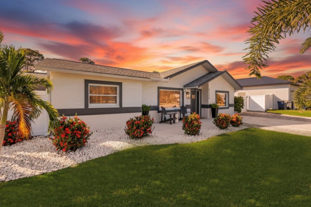 23096 W Eldorado Ave, Bonita Springs, FL 34134