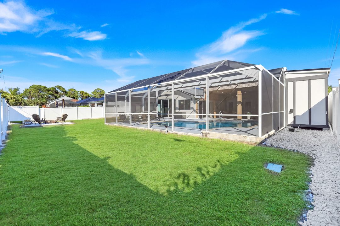 23096 W Eldorado Ave, Bonita Springs, FL 34134