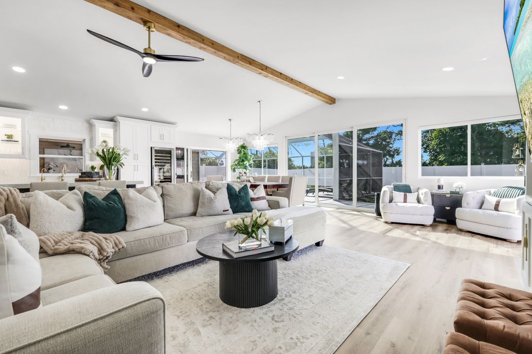 23096 W Eldorado Ave, Bonita Springs, FL 34134