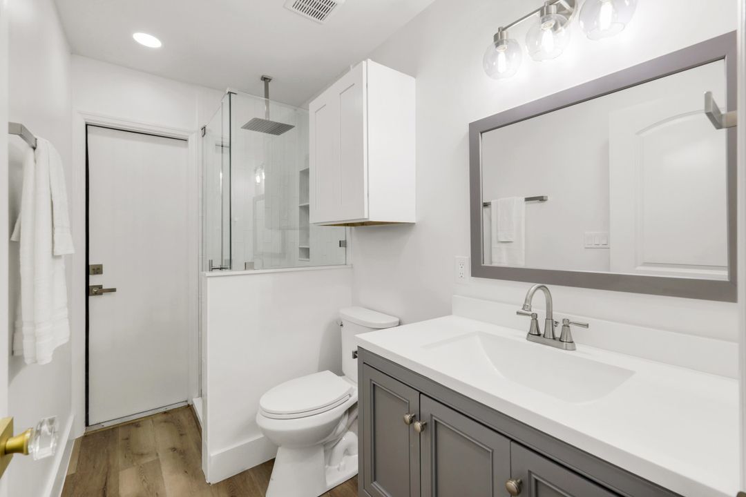 23096 W Eldorado Ave, Bonita Springs, FL 34134