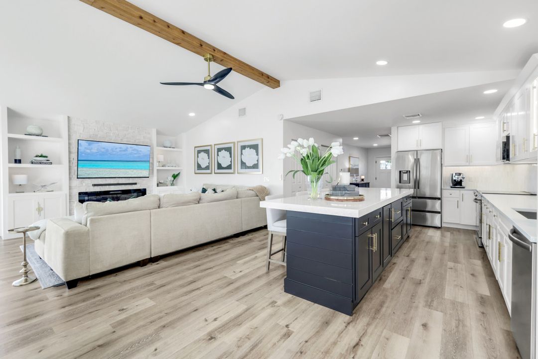 23096 W Eldorado Ave, Bonita Springs, FL 34134