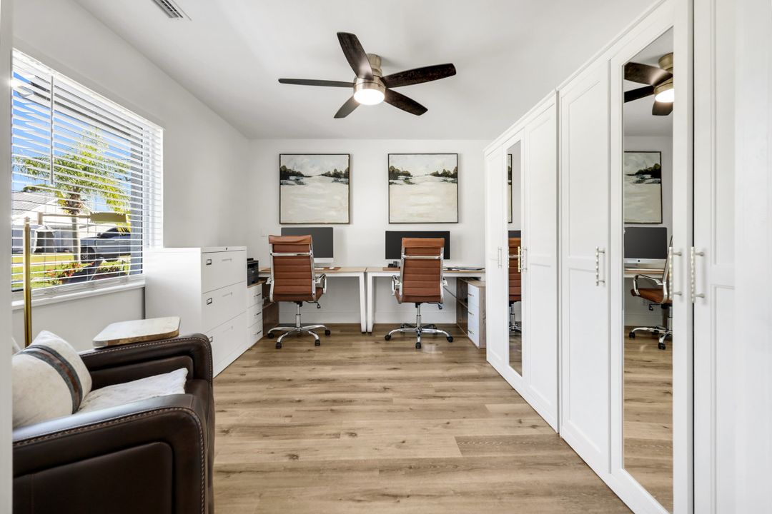 23096 W Eldorado Ave, Bonita Springs, FL 34134