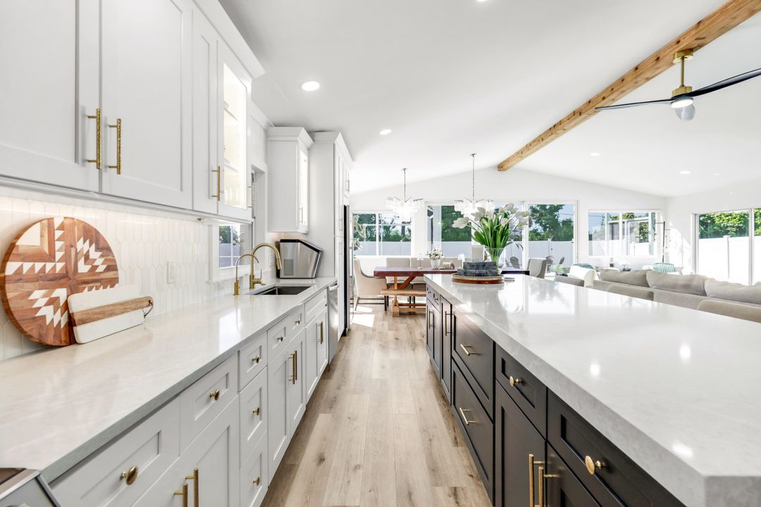 23096 W Eldorado Ave, Bonita Springs, FL 34134