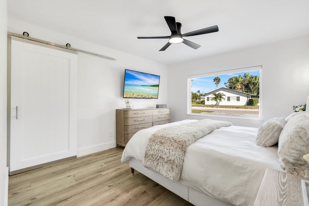 23096 W Eldorado Ave, Bonita Springs, FL 34134