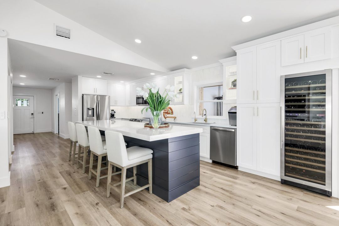 23096 W Eldorado Ave, Bonita Springs, FL 34134