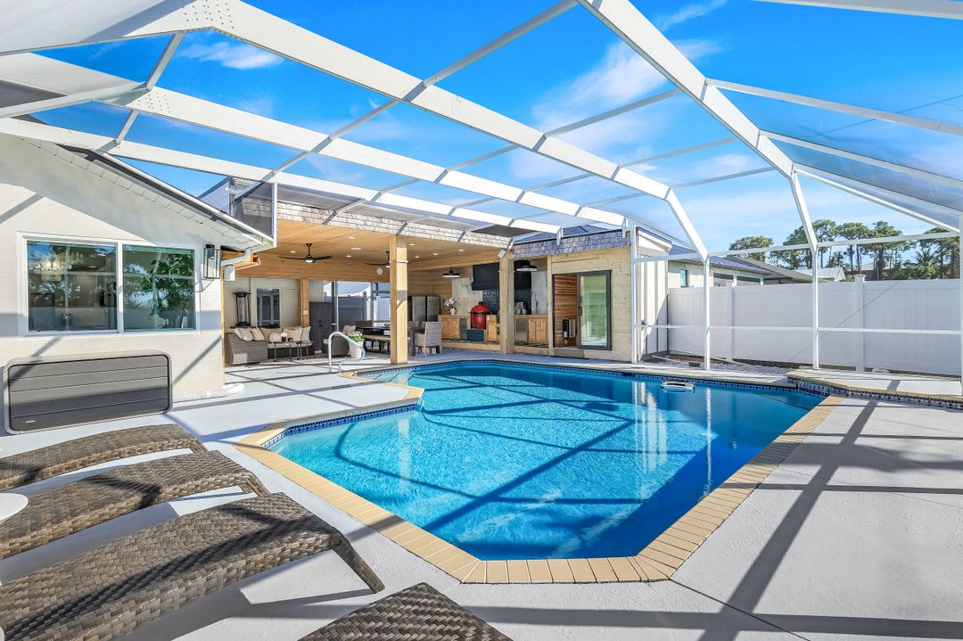 23096 W Eldorado Ave, Bonita Springs, FL 34134