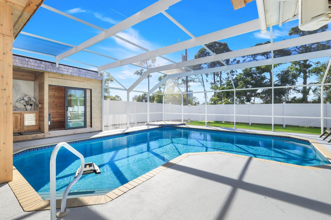 23096 W Eldorado Ave, Bonita Springs, FL 34134