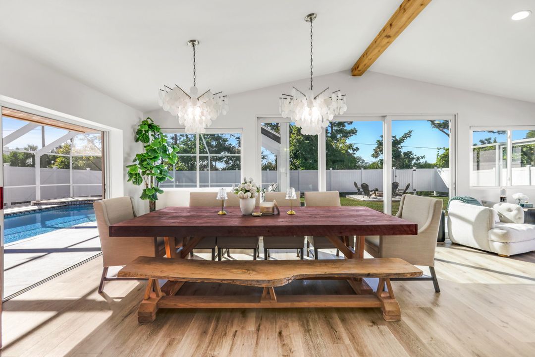 23096 W Eldorado Ave, Bonita Springs, FL 34134