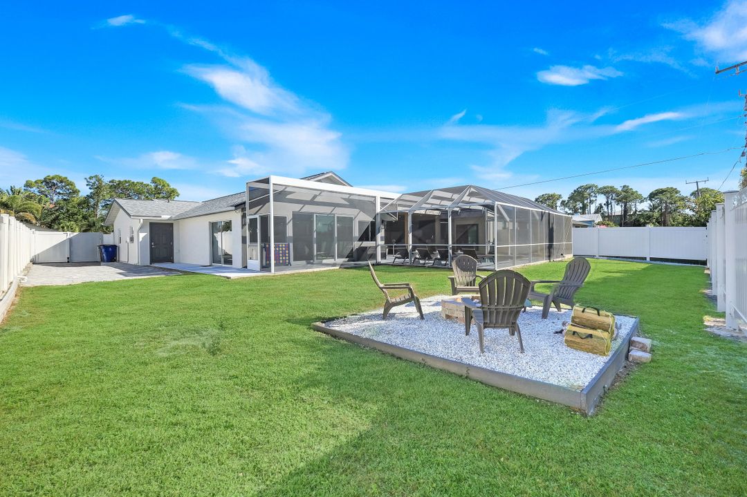 23096 W Eldorado Ave, Bonita Springs, FL 34134