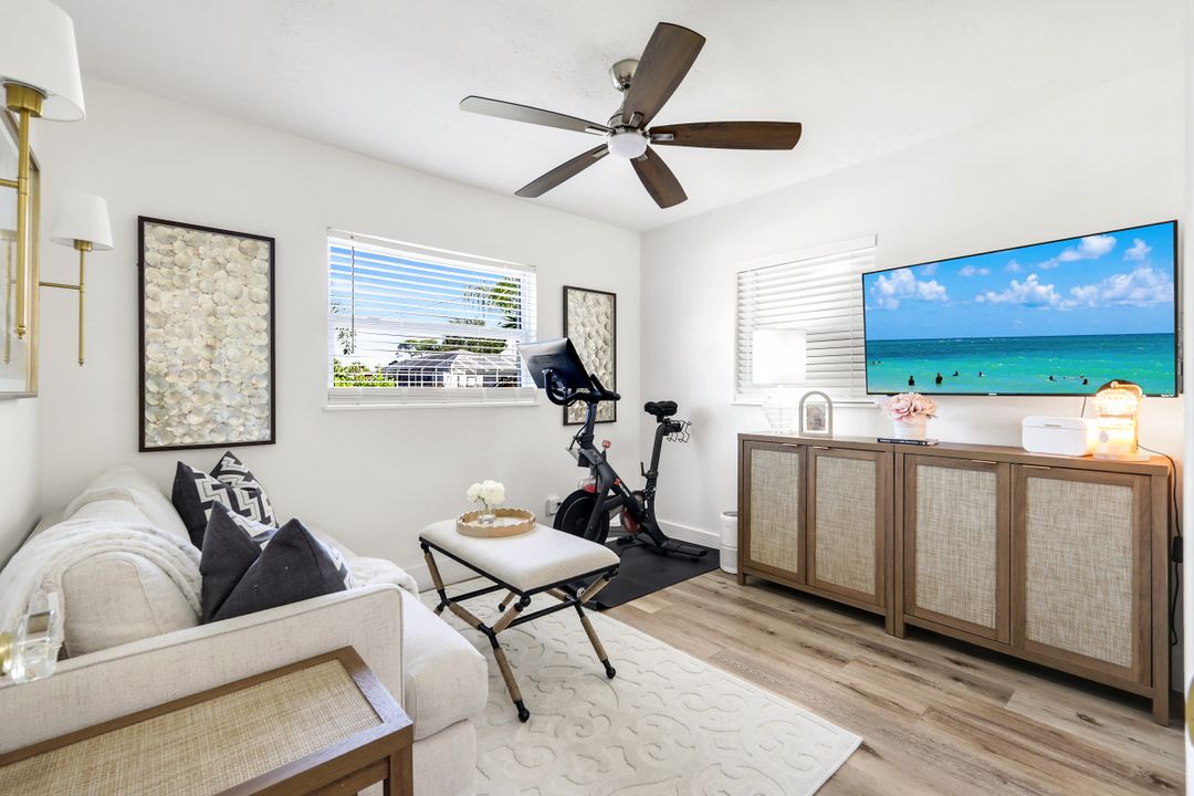 23096 W Eldorado Ave, Bonita Springs, FL 34134