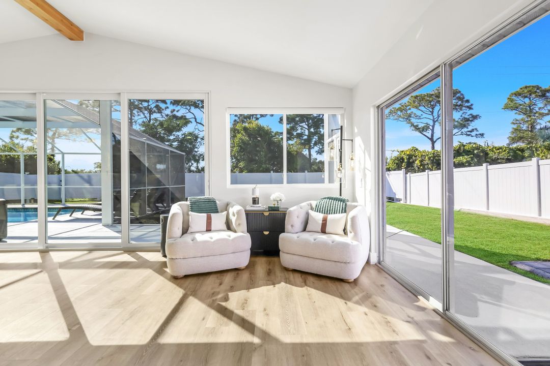 23096 W Eldorado Ave, Bonita Springs, FL 34134