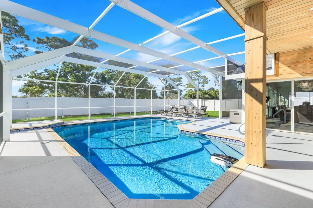 23096 W Eldorado Ave, Bonita Springs, FL 34134