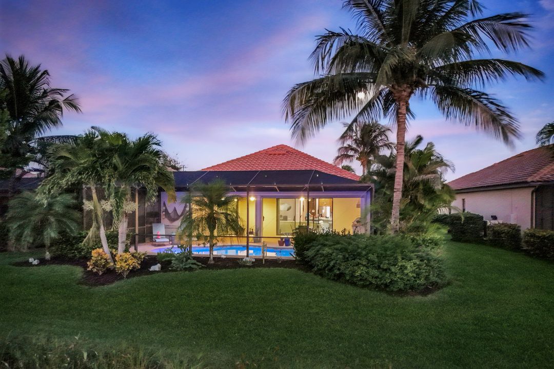 28126 Edenderry Ct, Bonita Springs, FL 34135