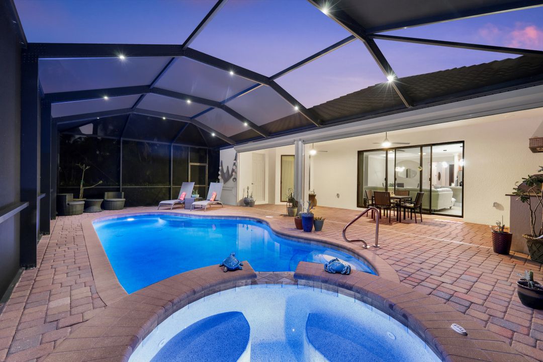 28126 Edenderry Ct, Bonita Springs, FL 34135