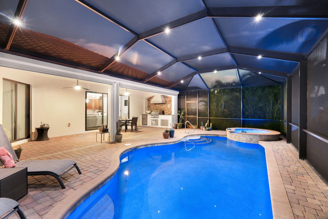 28126 Edenderry Ct, Bonita Springs, FL 34135