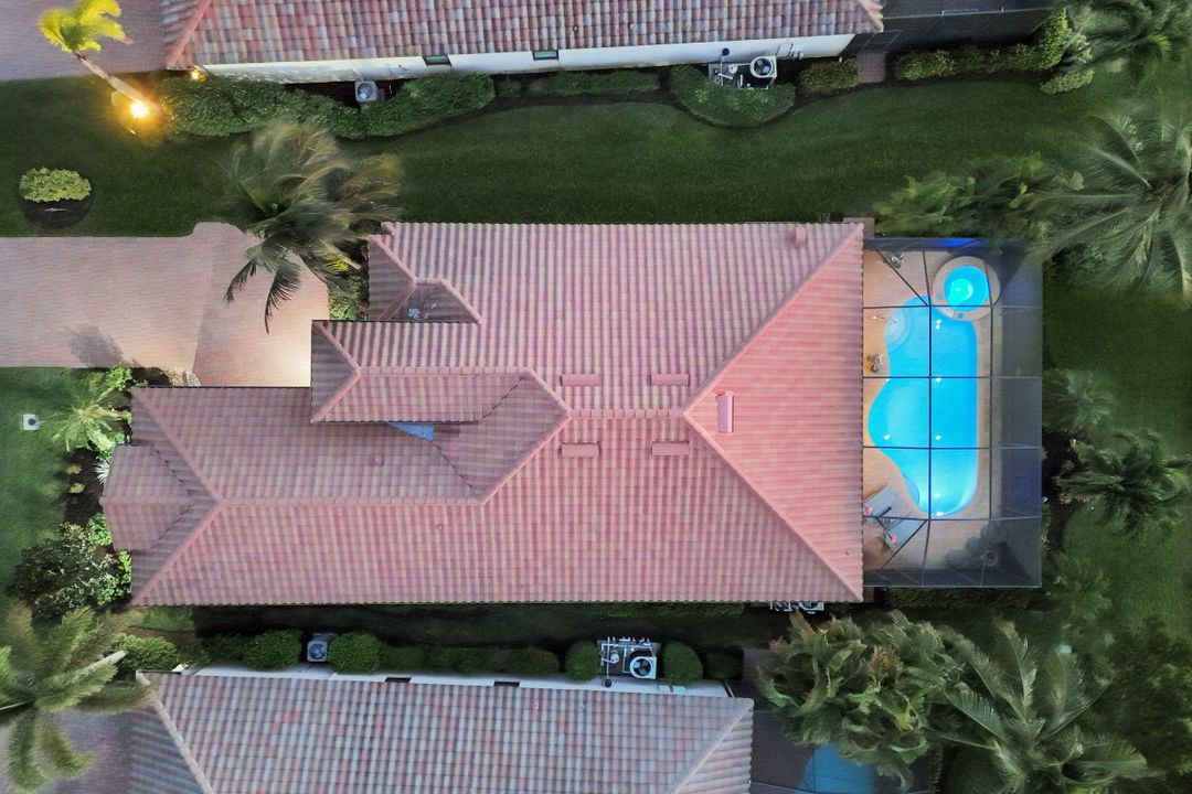 28126 Edenderry Ct, Bonita Springs, FL 34135