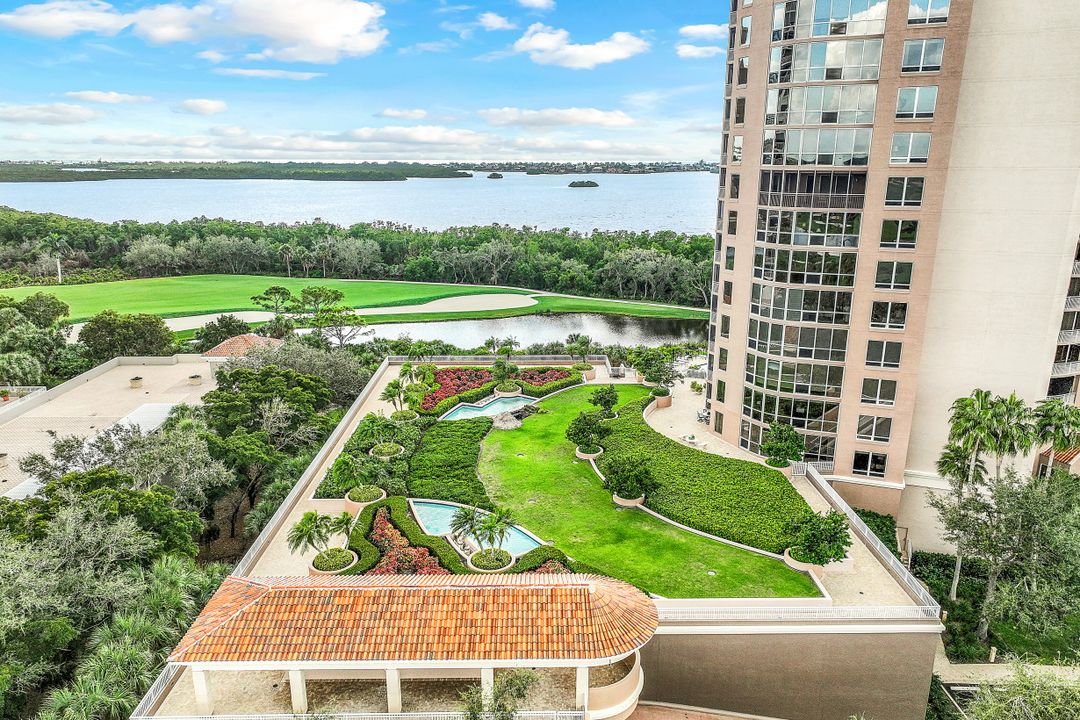 4801 Bonita Bay Blvd #2004, Bonita Springs, FL 34134