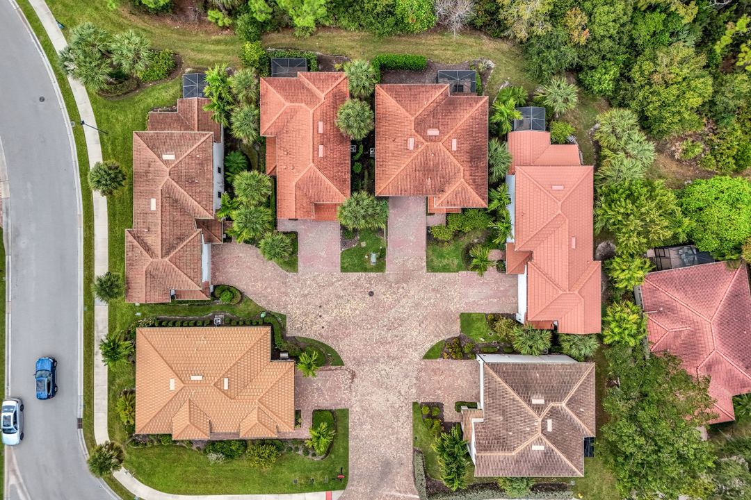 1178 Genovesa Ct, Naples, FL 34113