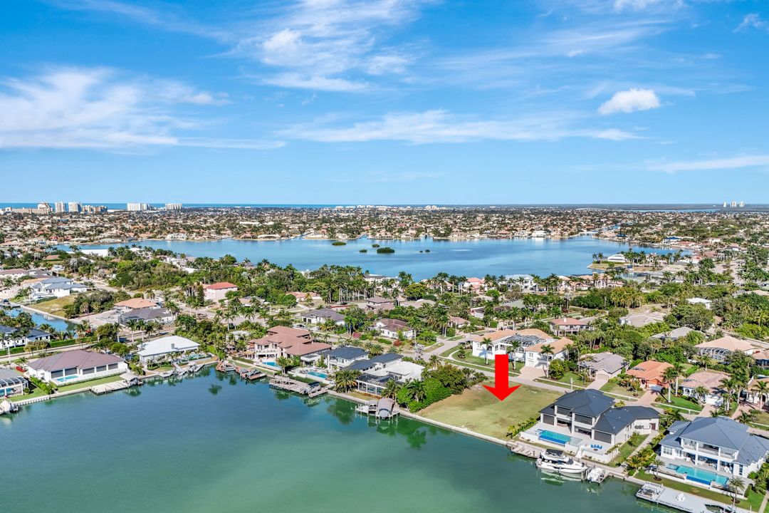 1741 Ludlow Rd, Marco Island, FL 34145