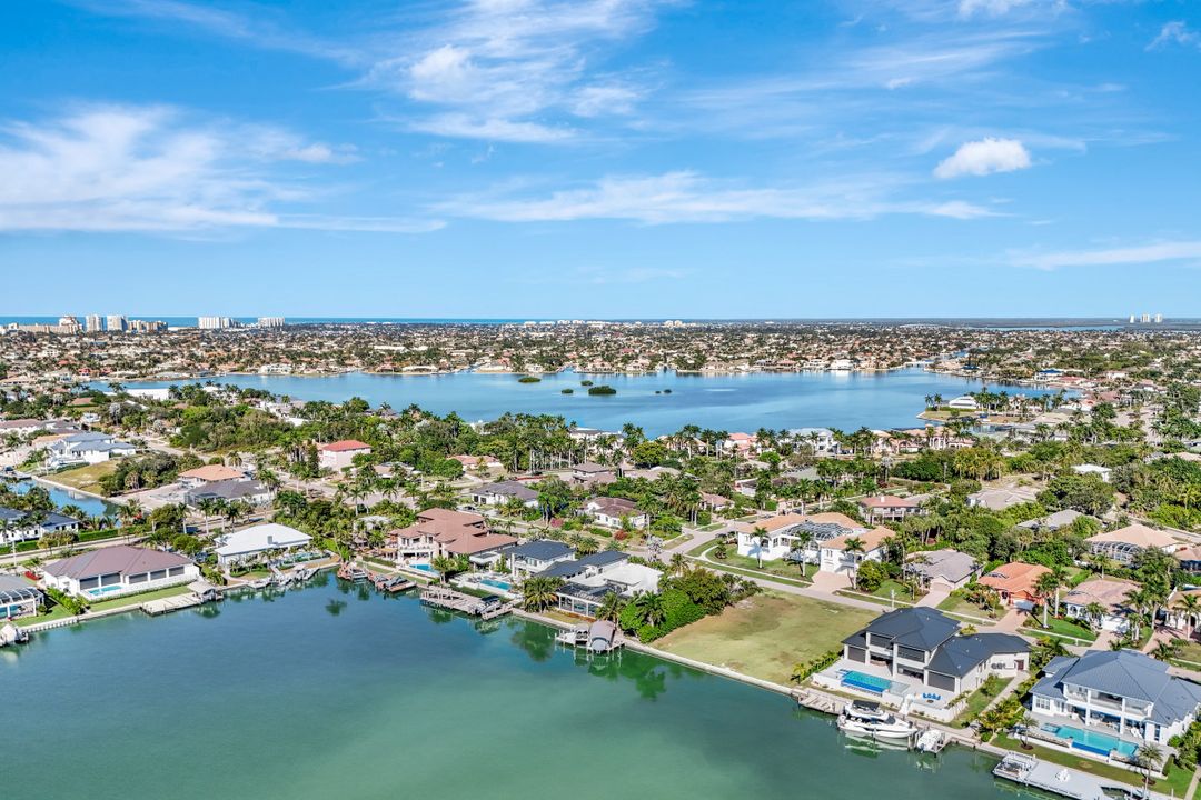 1741 Ludlow Rd, Marco Island, FL 34145