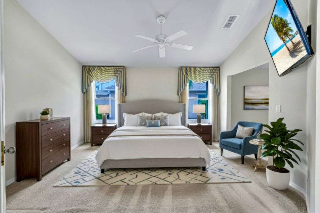 15645 Beachcomber Ave, Fort Myers, FL 33908