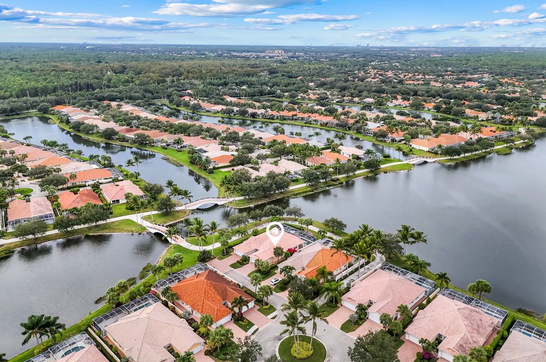 3748 Exuma Way, Naples, FL 34119