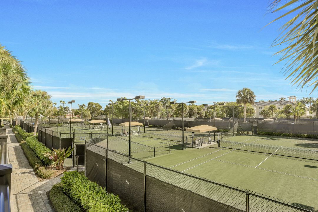 3153 Greenflower Ct, Bonita Springs, FL 34134