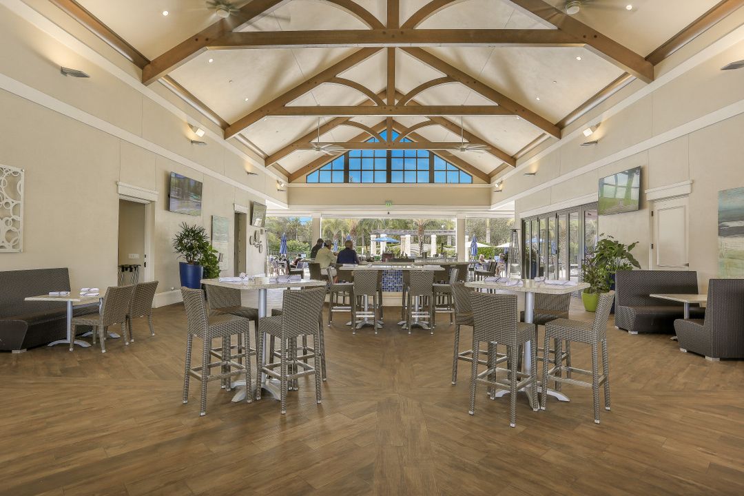 3153 Greenflower Ct, Bonita Springs, FL 34134