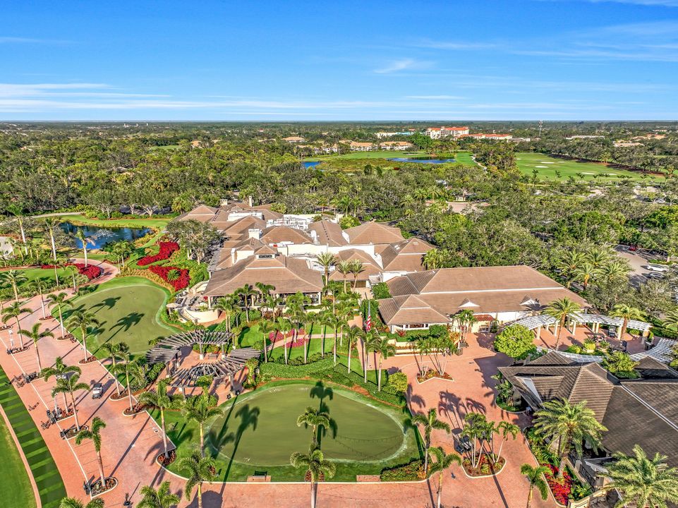 3153 Greenflower Ct, Bonita Springs, FL 34134