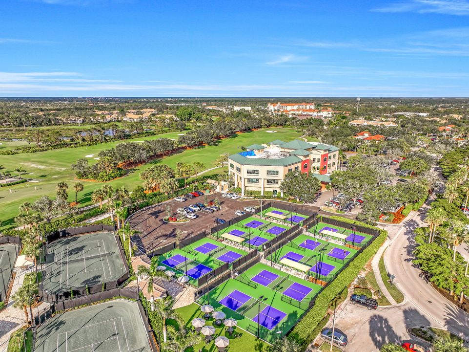 3153 Greenflower Ct, Bonita Springs, FL 34134