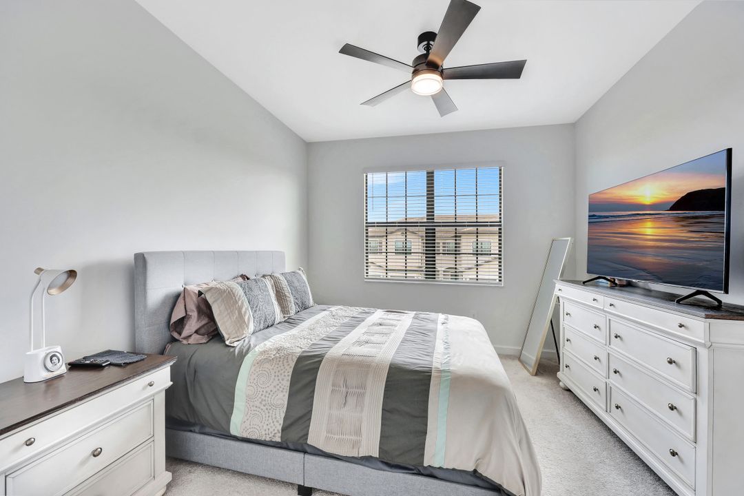 14134 Pine Lodge Ln, Miromar Lakes, FL 33913