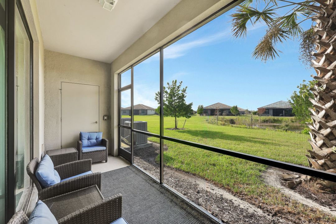 14134 Pine Lodge Ln, Miromar Lakes, FL 33913