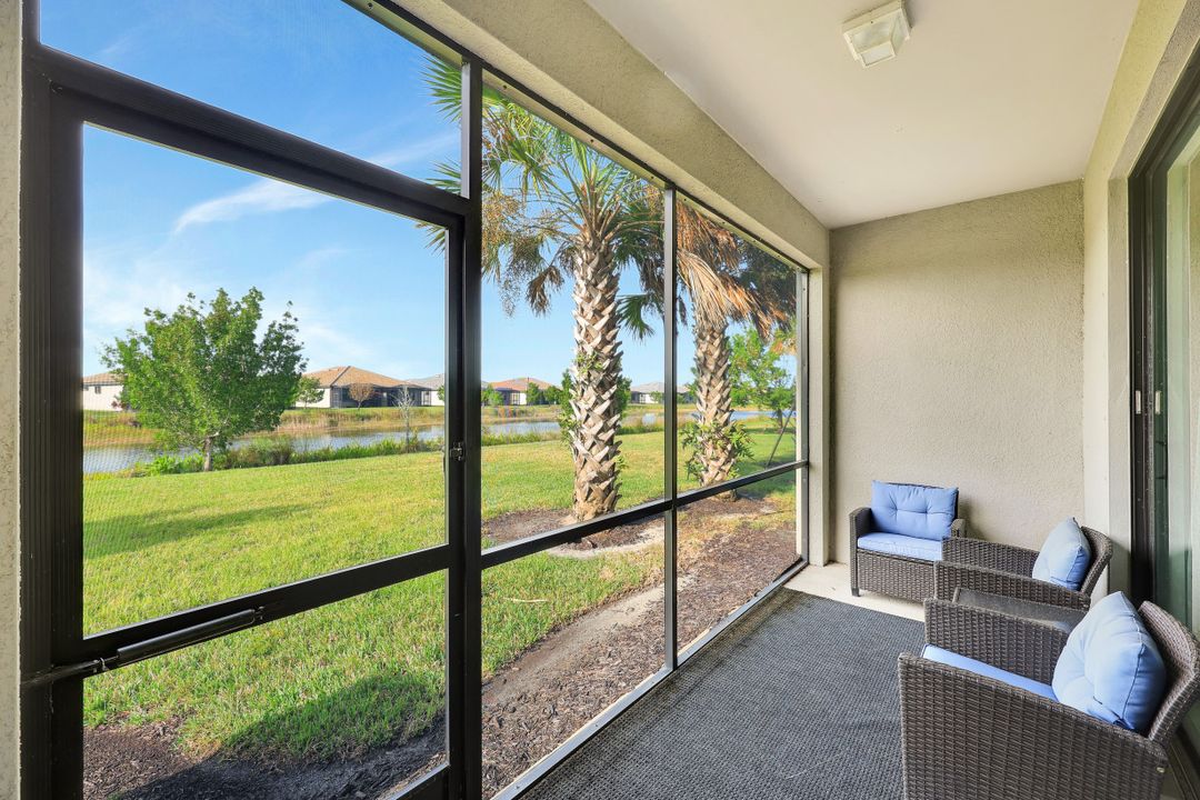 14134 Pine Lodge Ln, Miromar Lakes, FL 33913