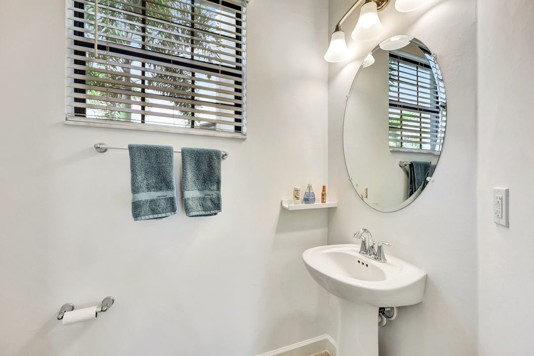 14134 Pine Lodge Ln, Miromar Lakes, FL 33913