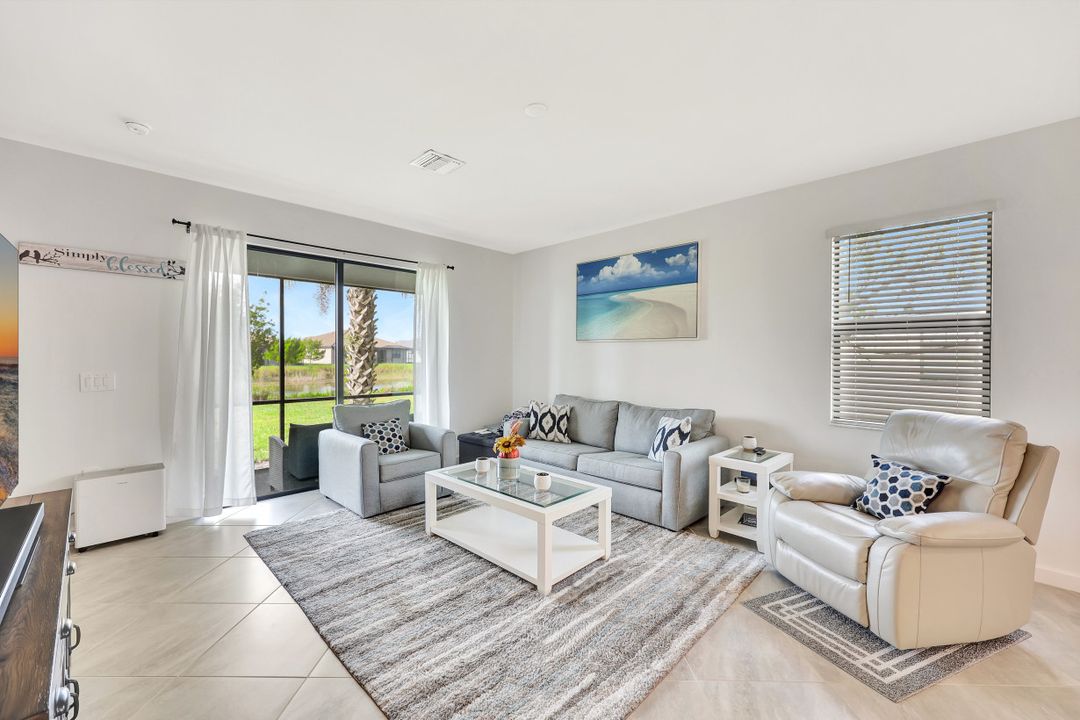 14134 Pine Lodge Ln, Miromar Lakes, FL 33913