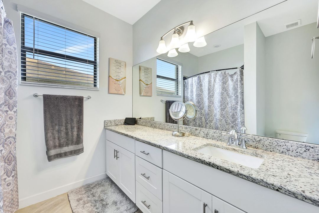 14134 Pine Lodge Ln, Miromar Lakes, FL 33913