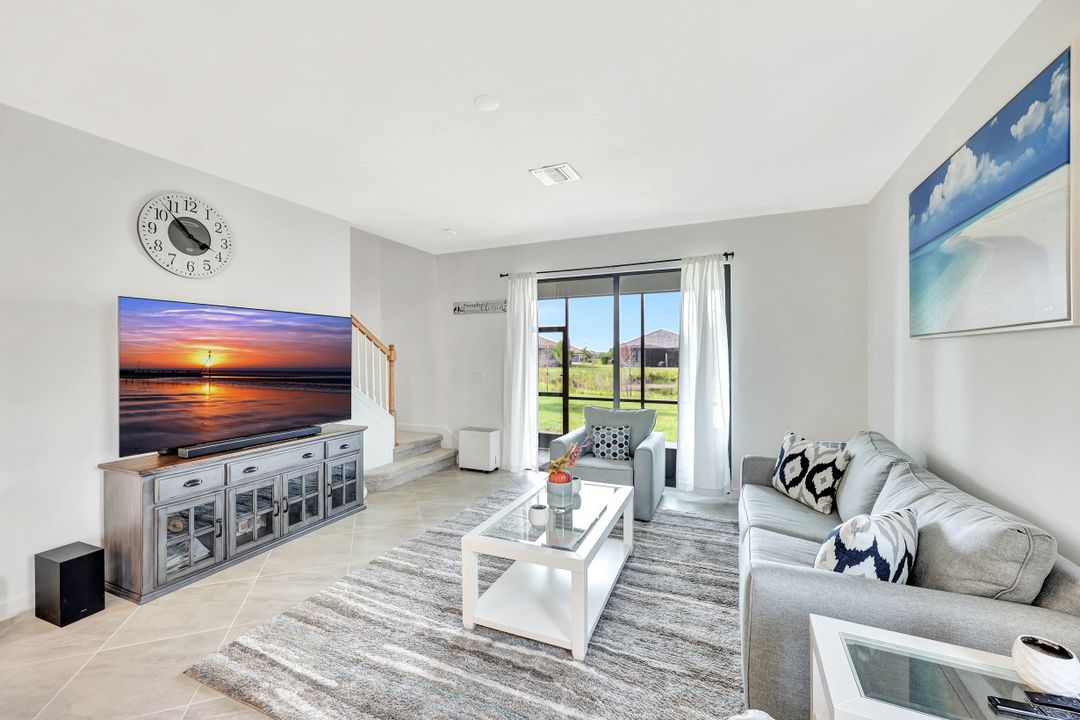 14134 Pine Lodge Ln, Miromar Lakes, FL 33913