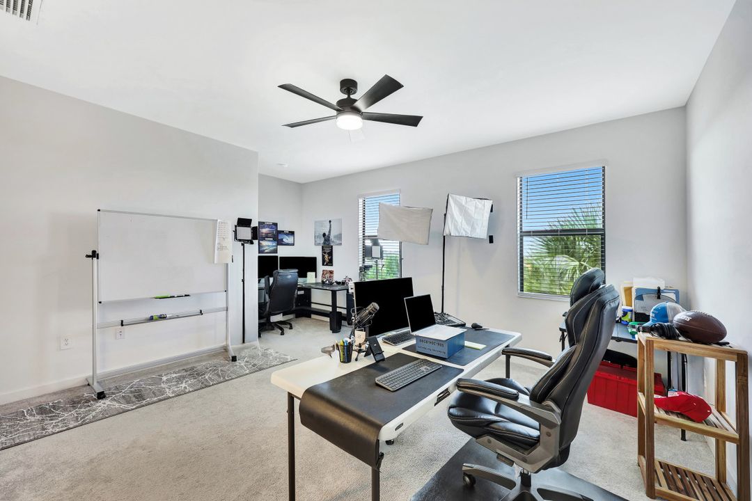 14134 Pine Lodge Ln, Miromar Lakes, FL 33913