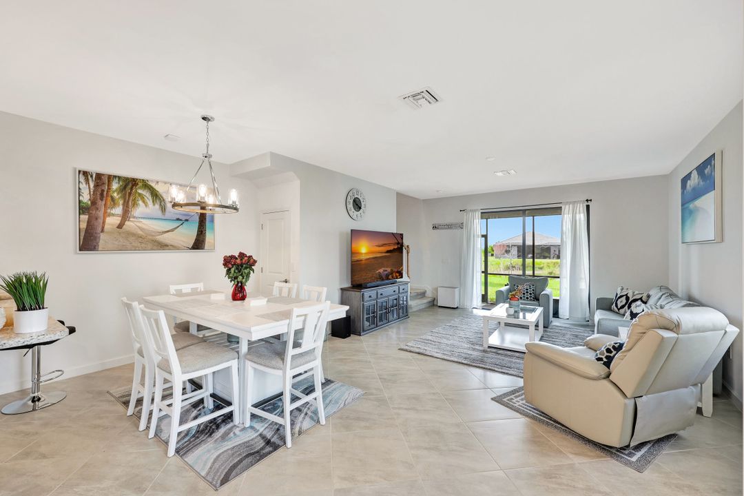 14134 Pine Lodge Ln, Miromar Lakes, FL 33913