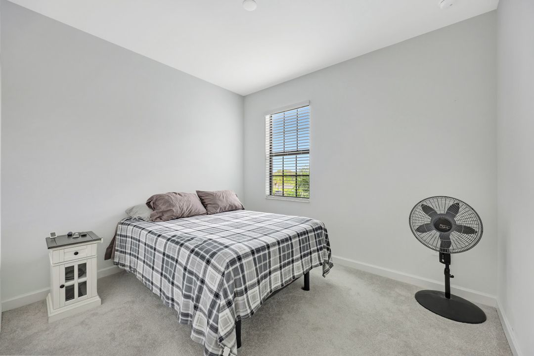 14134 Pine Lodge Ln, Miromar Lakes, FL 33913