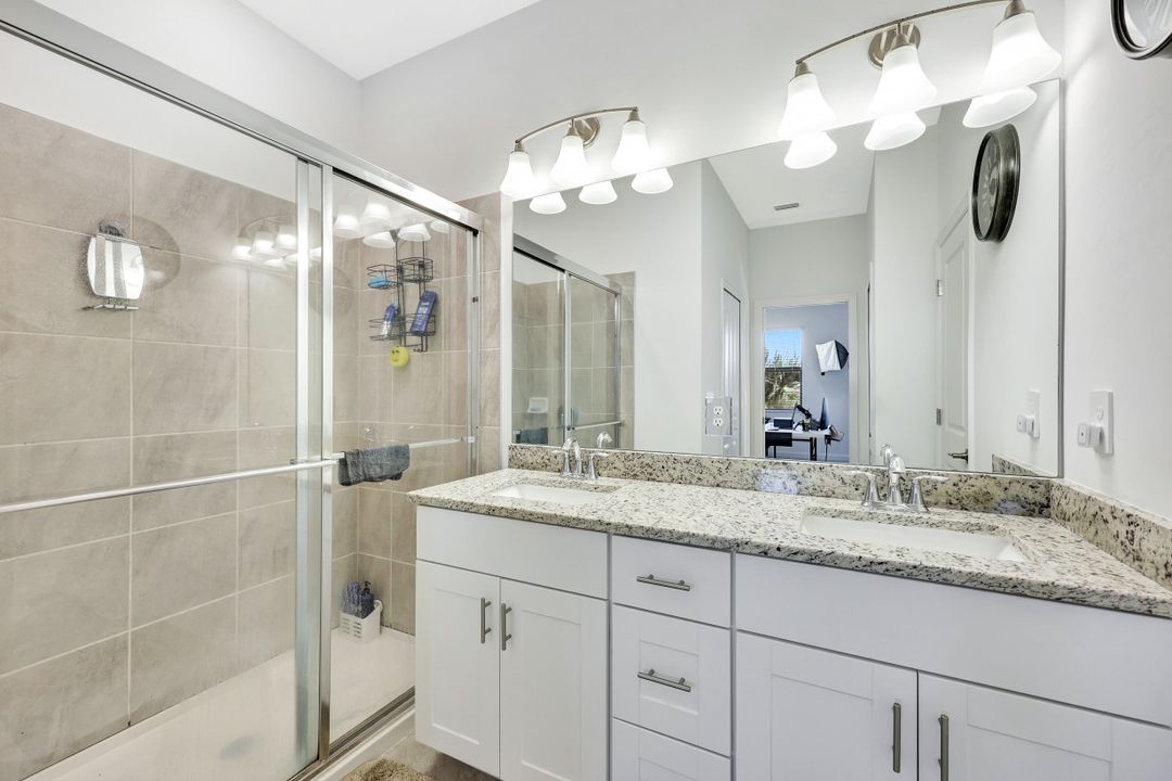 14134 Pine Lodge Ln, Miromar Lakes, FL 33913