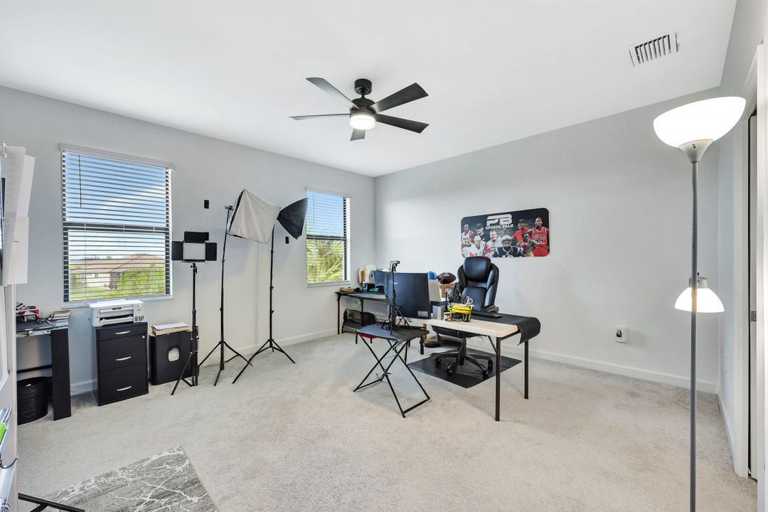 14134 Pine Lodge Ln, Miromar Lakes, FL 33913