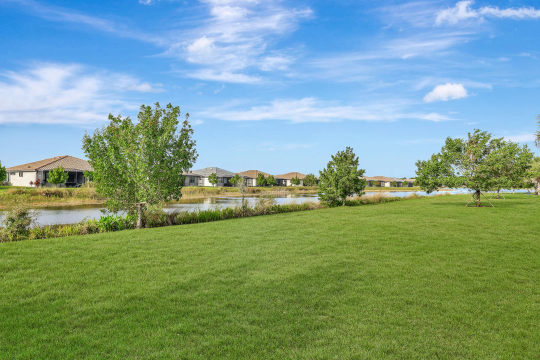 14134 Pine Lodge Ln, Miromar Lakes, FL 33913