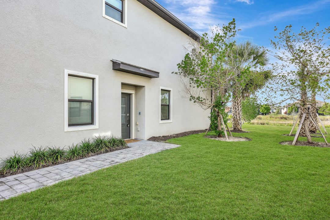 14134 Pine Lodge Ln, Miromar Lakes, FL 33913