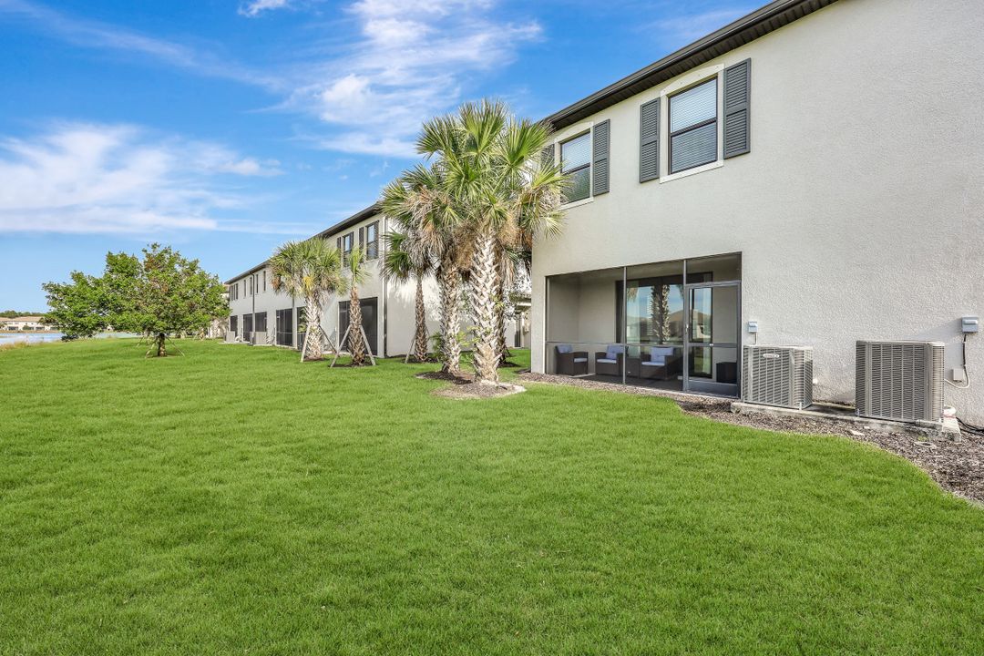 14134 Pine Lodge Ln, Miromar Lakes, FL 33913