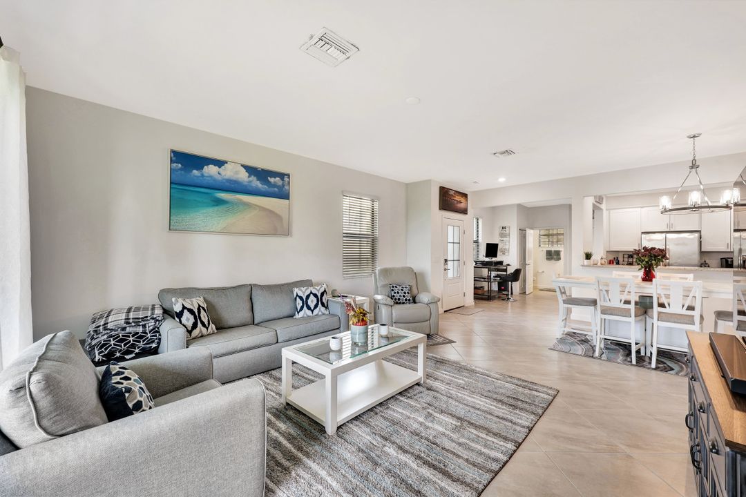 14134 Pine Lodge Ln, Miromar Lakes, FL 33913