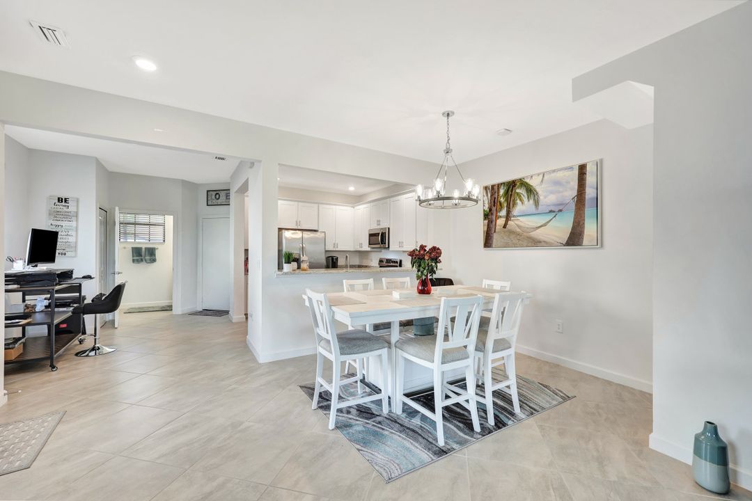 14134 Pine Lodge Ln, Miromar Lakes, FL 33913