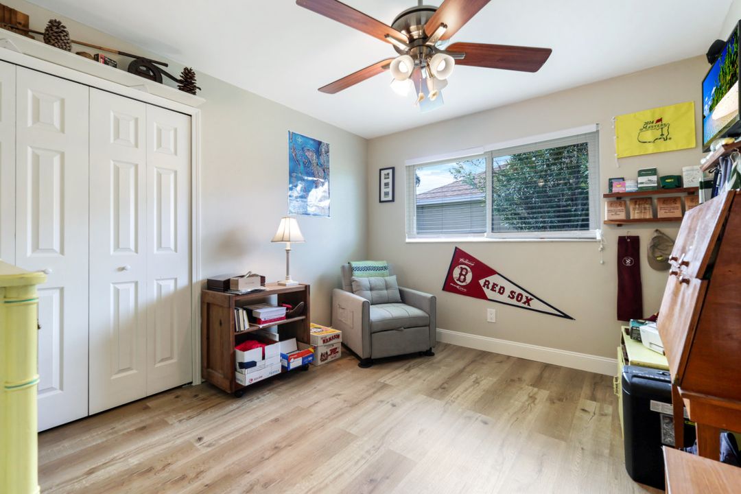 304 Kamal Pkwy, Cape Coral, FL 33904